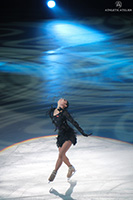 Miki Ando