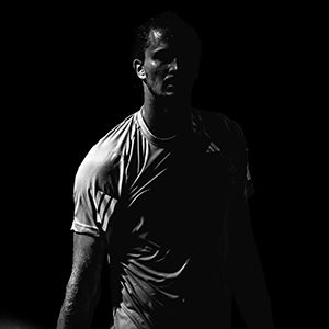 ATP Rolex Shanghai Masters 2025