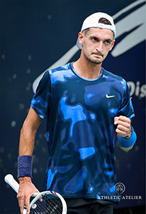 ATP Guangzhou Challenger