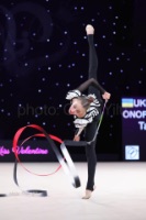 Taisia Onofriichuk