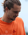 Alexander Zverev