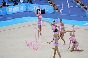 Group