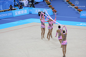 Group