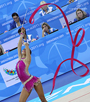 Daria Dimitrieva