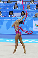 Daria Dimitrieva