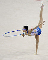 Deng Senyue