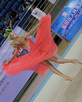 Olga Kapranova